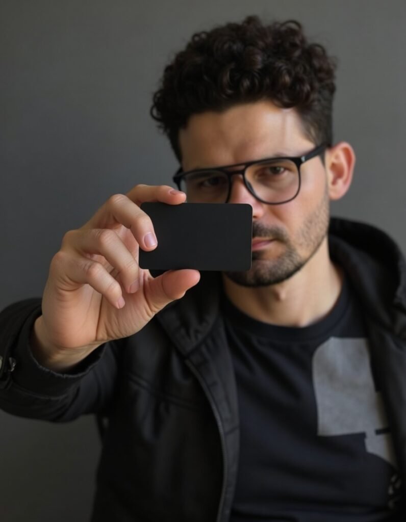 freepik__create-an-image-with-an-nfc-card-in-hand-without-a__33934